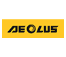 Aeolus (Китай)
